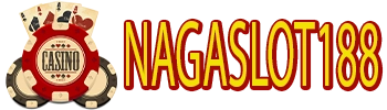 logo NAGASLOT188 